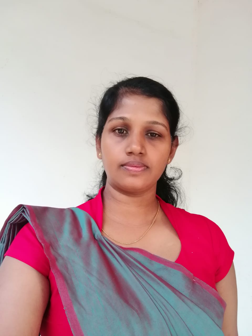 R.M.I.S. JAYASUNDARA