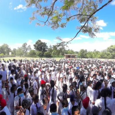 Whatsapp Image 2023 01 08 At 11.30.55 Am1