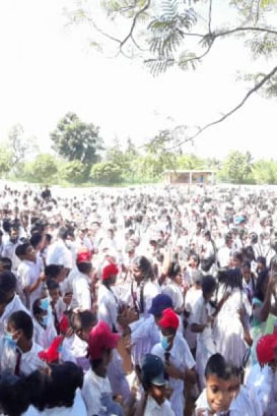 Whatsapp Image 2023 01 08 At 11.30.57 Am