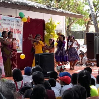 Whatsapp Image 2023 01 08 At 11.35.30 Am