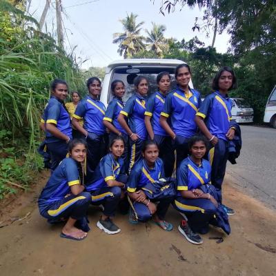 Whatsapp Image 2023 01 09 At 11.55.35 Am