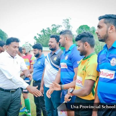 ක්‍රීඩා අවස්ථා