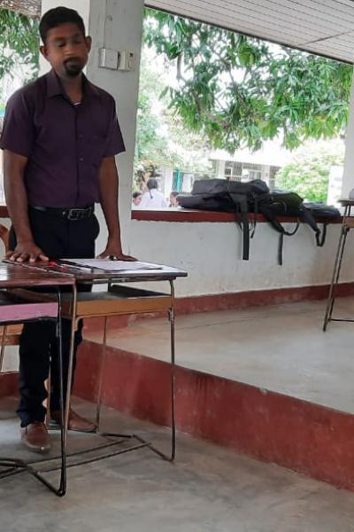 0edec646 7083 47b4 801a A7e8f219381e