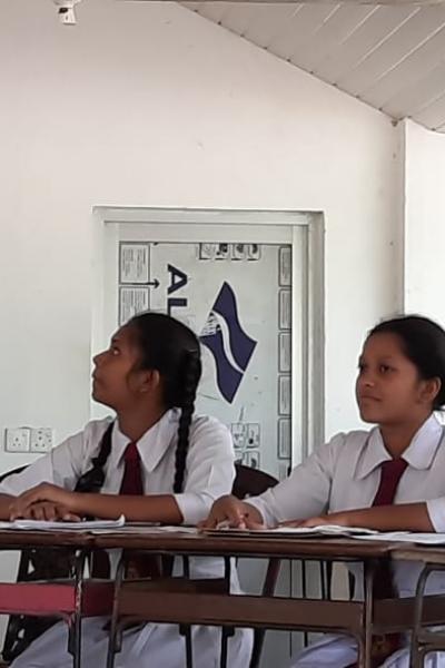 16413ef8 2283 4245 86b0 1c632d964d86