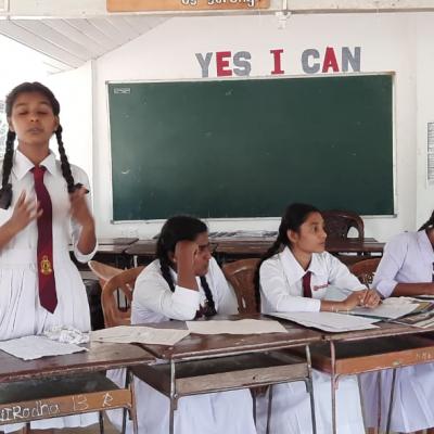 3329f924 3542 4ee6 Bace 36fe943496a4