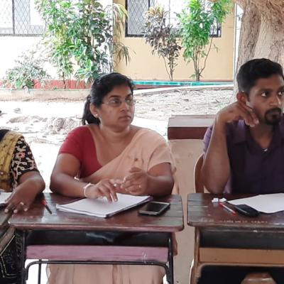 403a6c33 712f 41c3 B7f2 45cc65cc0fb4