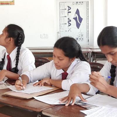 4746a095 C436 4b99 B6e9 Fee009d58b20