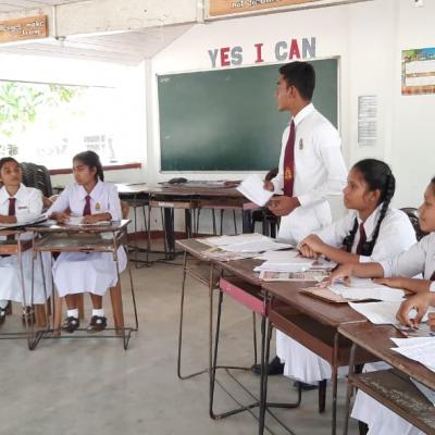 Ae9b53ef 4132 4c07 A91f 2b22e9fbaf56